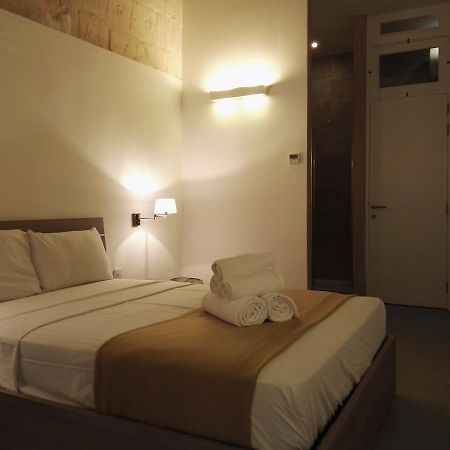 Vallettastay Zoe 1 Extérieur photo